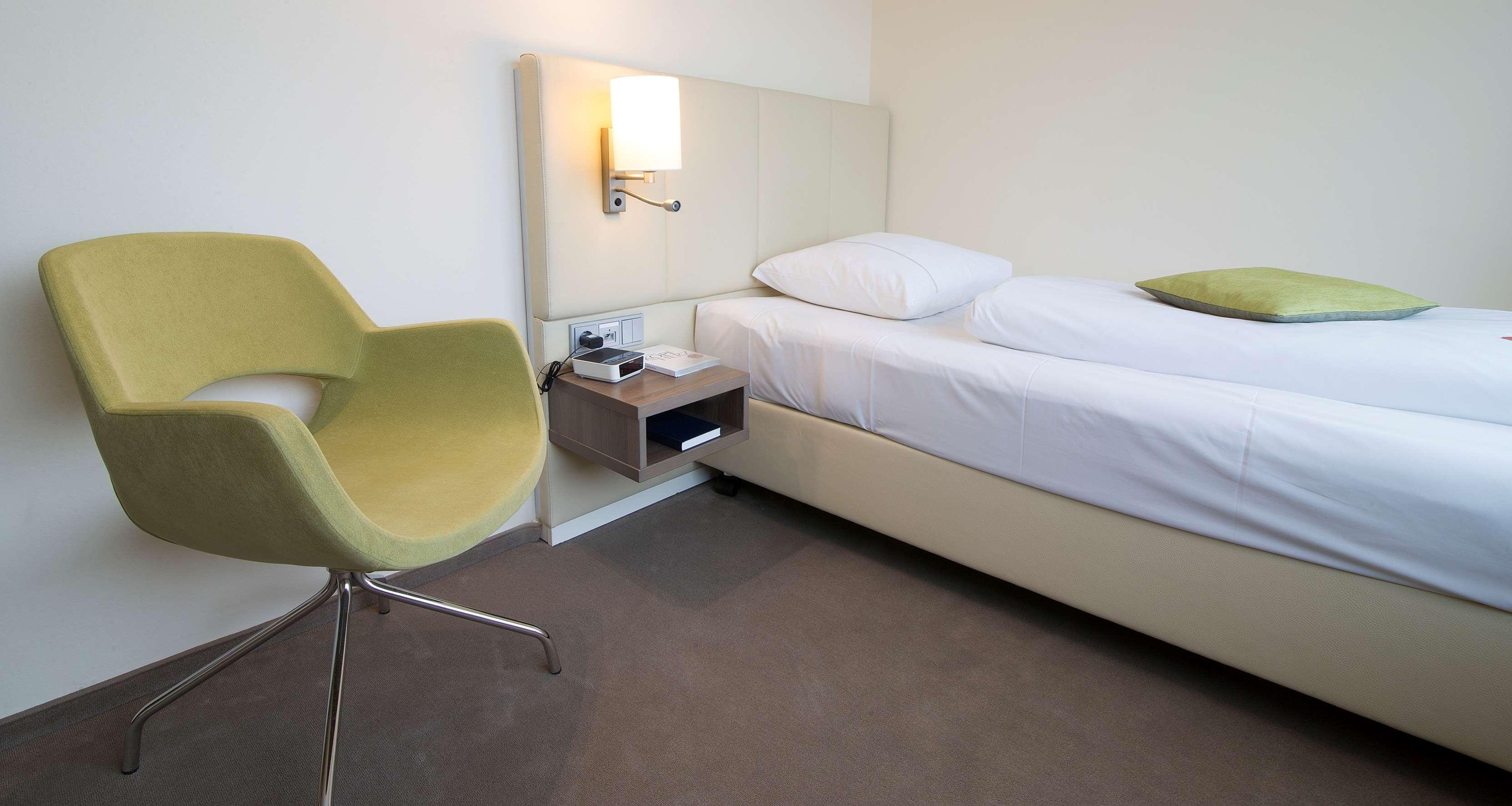 Best Western Plus Hotel 브레머하펜 외부 사진